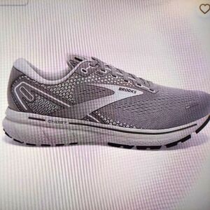 Brooks New Ghost 14 Women's size 9
